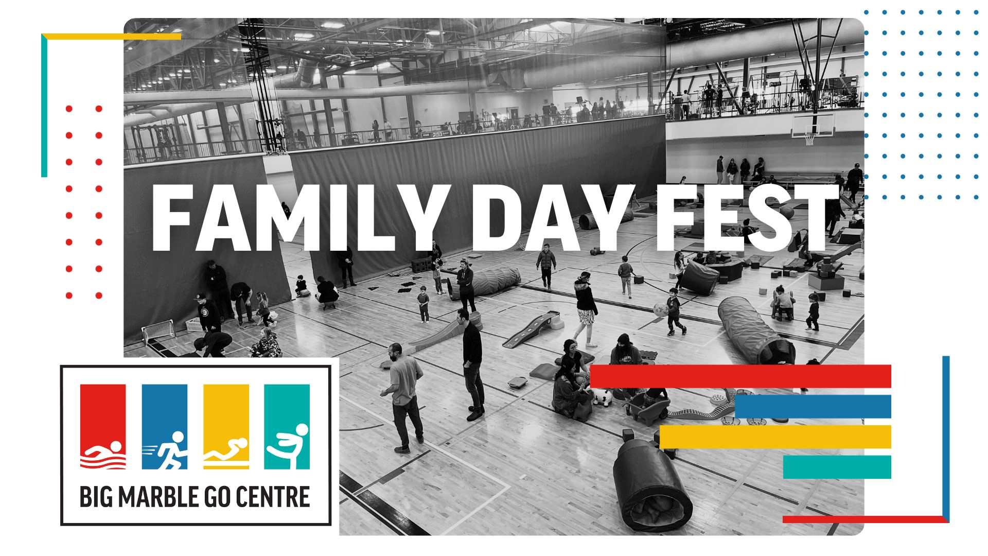 Family Day Fest 2024