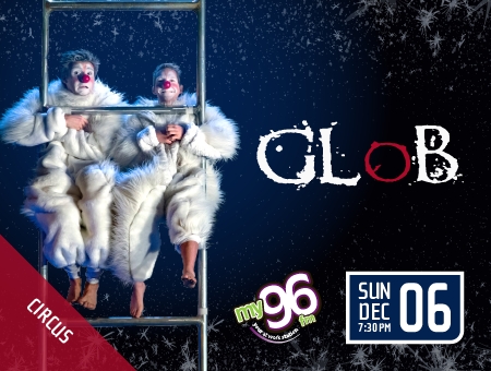 GLOB
