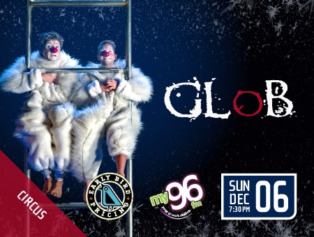 GLOB