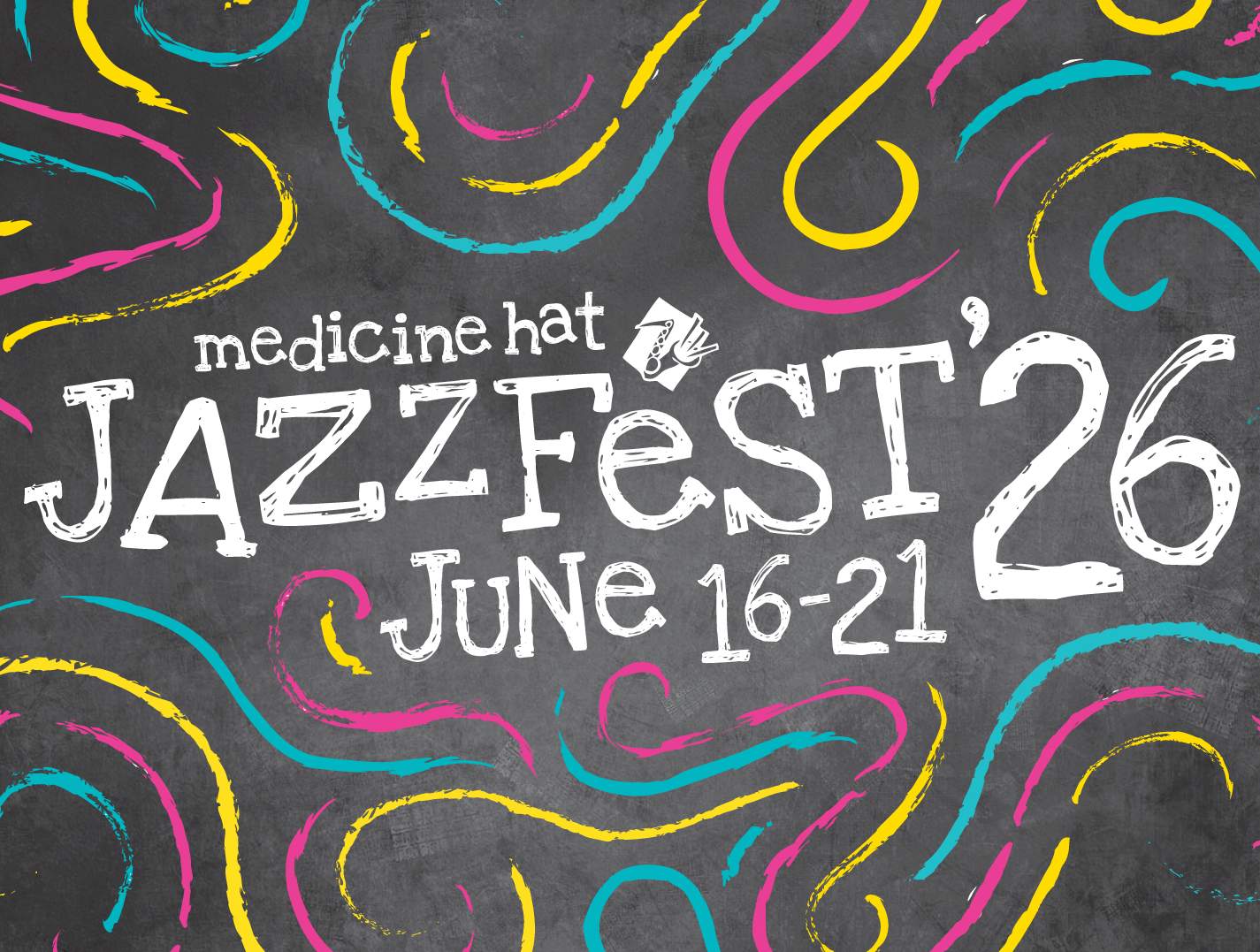 Jazzfest 2026