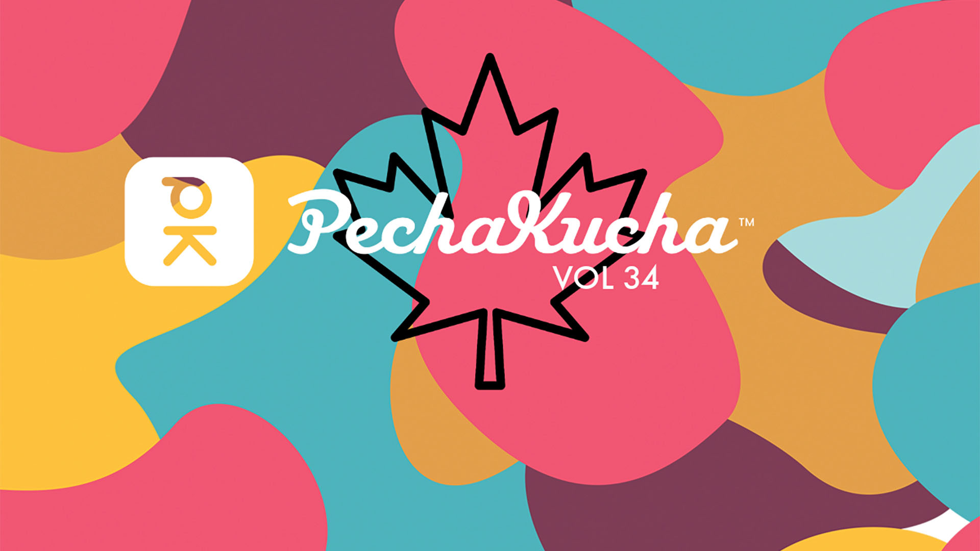 PechaKucha Night